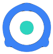 o